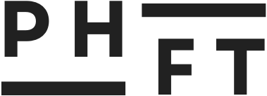LOGO PHFT